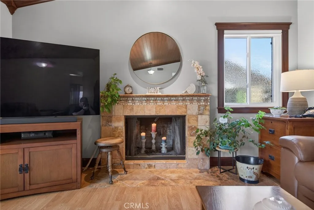 Additional image 50 of 3243 Saratoga St, Riverside, CA 92503