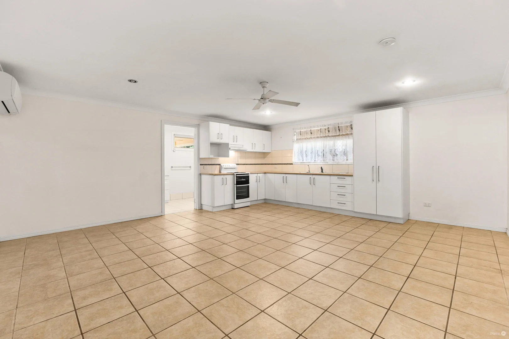 Additional image 16 of 20-24 Barrington Place, Caboolture QLD 4510