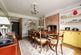 Additional image 7 of Stour View, Sturminster Newton, Dorset