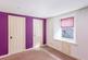 Additional image 8 of Academy Road, Crieff PH7