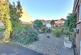 Additional image 4 of Brereton Close, BEVERLEY