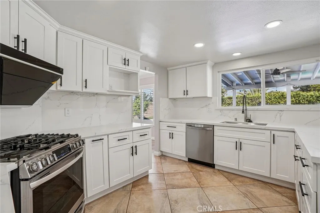 Additional image 28 of 19351 Windrose Drive, Rowland Heights, CA 91748