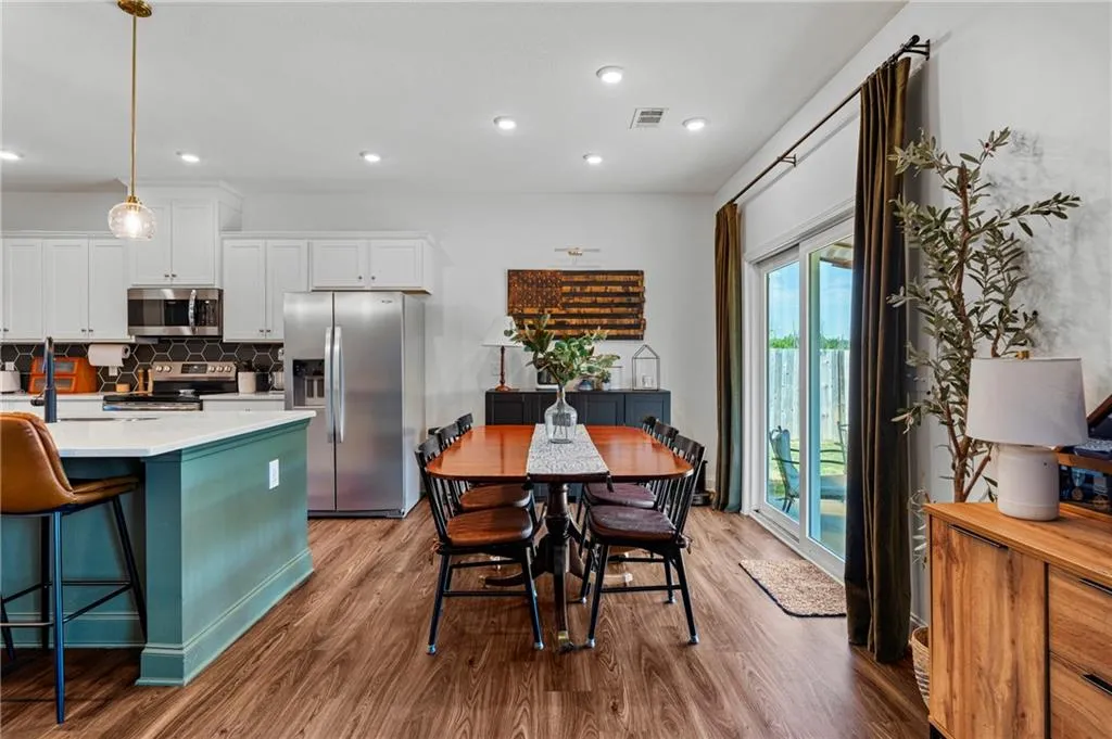 Additional image 9 of 34 Red Oak Place, Smiths Station, AL 36877
