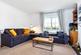 Additional image 5 of Bedford Road, London, SW4