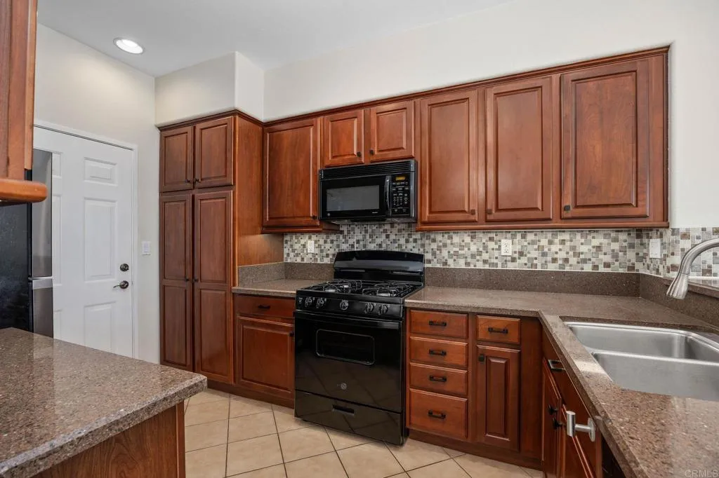 Additional image 23 of 1235 Highbluff Avenue, San Marcos, CA 92078