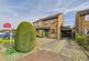 Dalton Close, Driffield, YO25 6YE