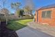 Additional image 15 of Chantry Way, Swanland HU14