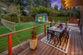 Additional image 23 of 14424 SE 17th St, Bellevue, WA, 98007