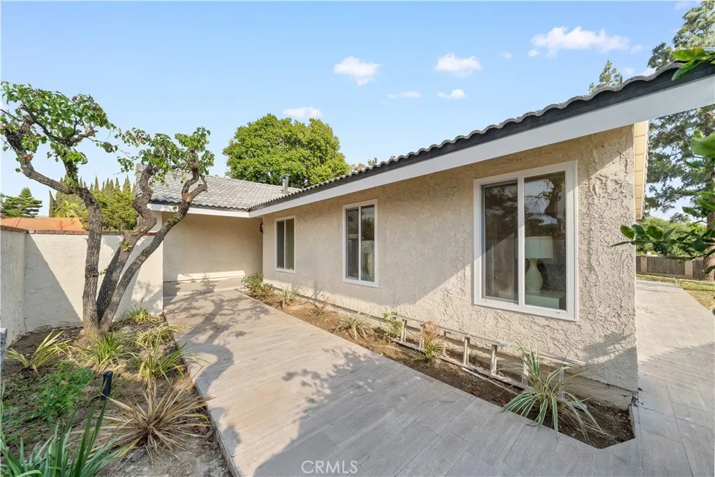Additional image 24 of 18070 Mark Ln, Yorba Linda, CA 92886
