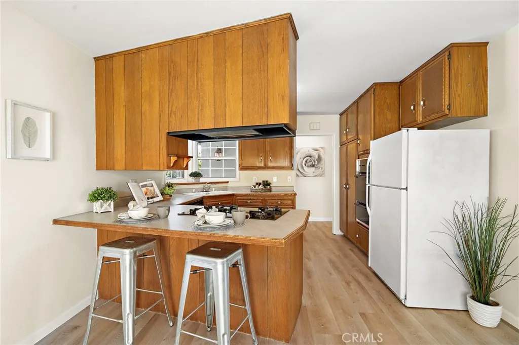 Additional image 47 of 15001 Sussex Circle, Huntington Beach, CA 92647