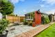 Additional image 23 of Treen Road, Tyldesley M29