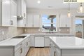 Additional image 6 of 2235 E Otter Loop Unit 60, La Center, WA, 98629