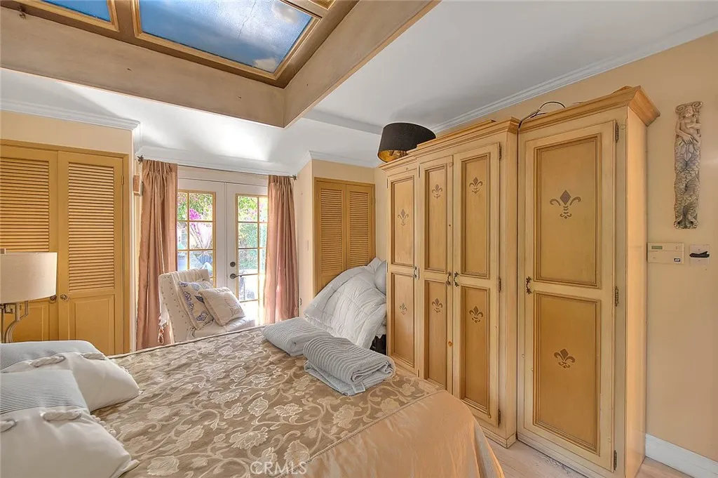 Additional image 97 of 17419 Cohasset St, Lake Balboa, CA 91406
