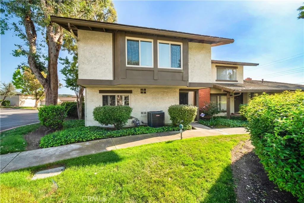 Additional image 55 of 1655 Aspen Village Way, West Covina, CA 91791
