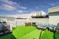 Additional image 23 of 10 Ocean Ave Unit 403, Revere, MA, 02151