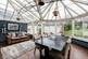 Additional image 10 of Mill Road, Shiplake, Henley-on-Thames, Oxfordshire RG9