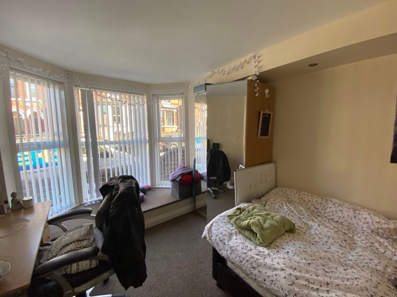 6 bed shared accommodation to rentBalfour Road, Nottingham NG7 photo 3