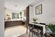 Additional image 3 of Waratah Drive, Chislehurst