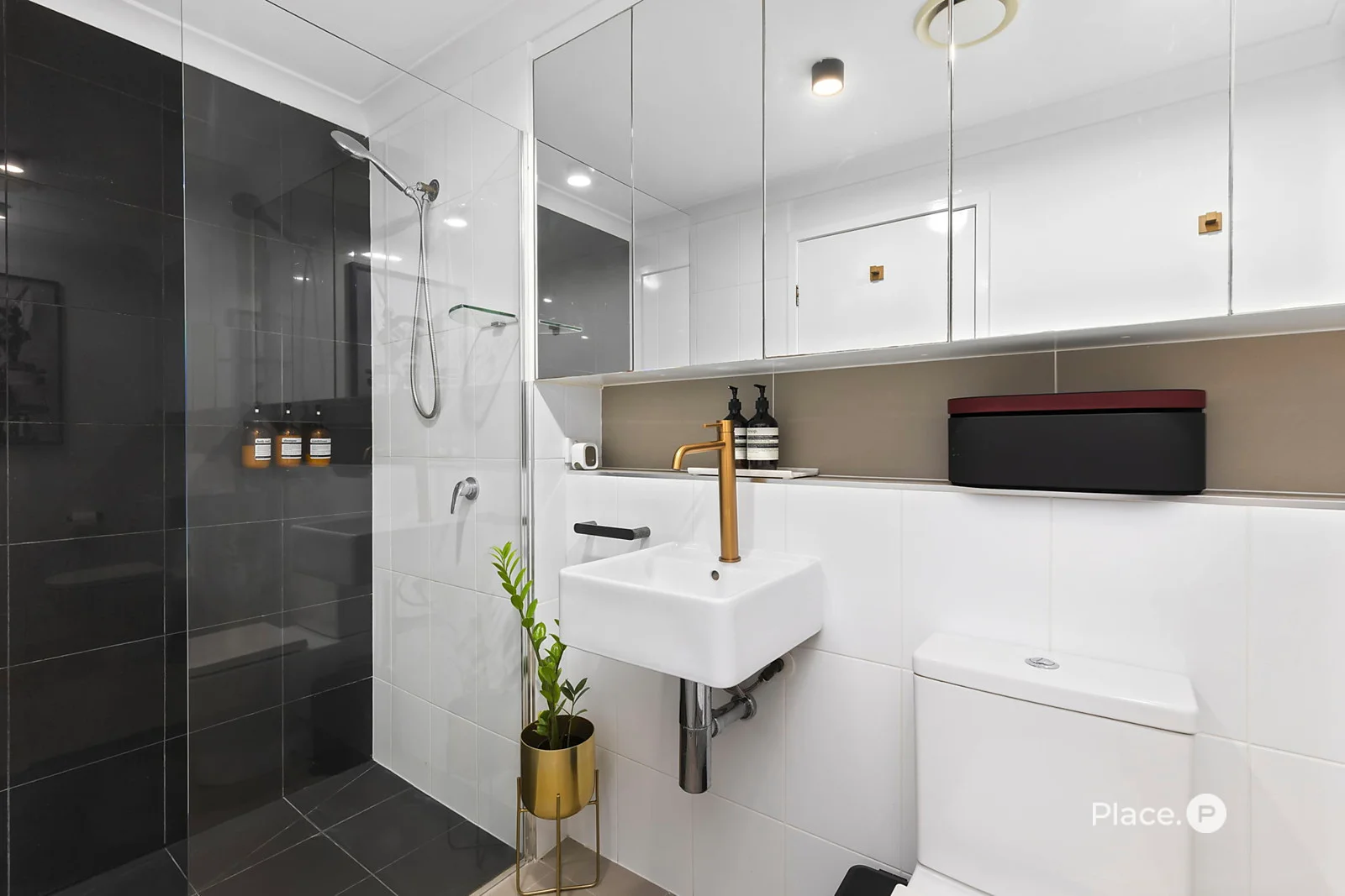 Additional image 15 of 106/29 Robertson Street, Fortitude Valley QLD 4006