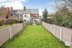 Additional image 19 of Kirkby Road, Barwell, Leicester