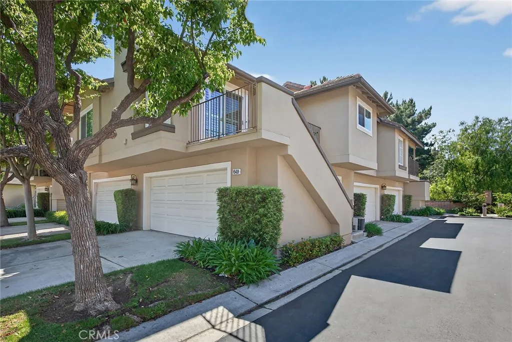 Additional image 33 of 649 S Glenhurst Dr, Anaheim Hills, CA 92808
