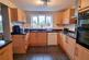 Additional image 13 of South Godstone, Godstone, Surrey, RH9