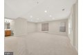 Additional image 4 of 15110 Nancy Gibbons Ter, Upper Marlboro, MD, 20774