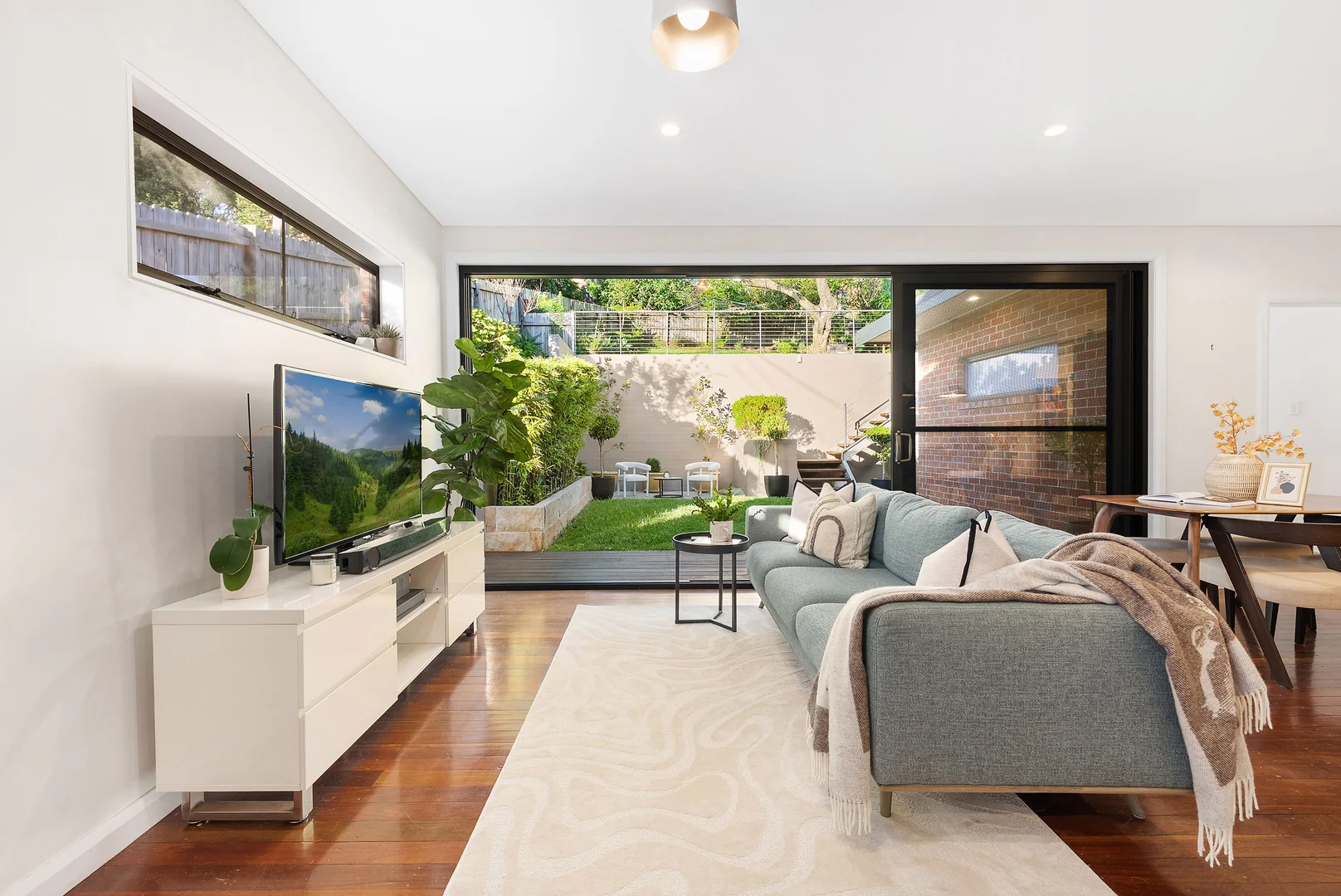 78 East Parade, Denistone NSW 2114