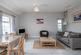 Additional image 2 of Lon St. Ffraid, Trearddur Bay, Holyhead, Isle of Anglesey, LL65