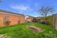 Additional image 8 of Birk Lane, Leeds LS27