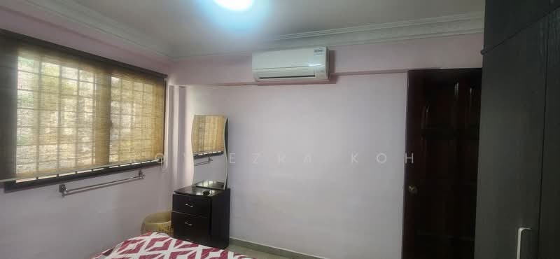 412 Hougang Avenue 10 photo 4