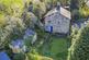 Wattle Syke, Collingham, Near Wetherby, West Yorkshire, LS22 photo 2