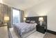 Additional image 5 of The Bryanston, London W1H