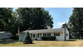 6 Cullens Run, Pittsford, NY, 14534