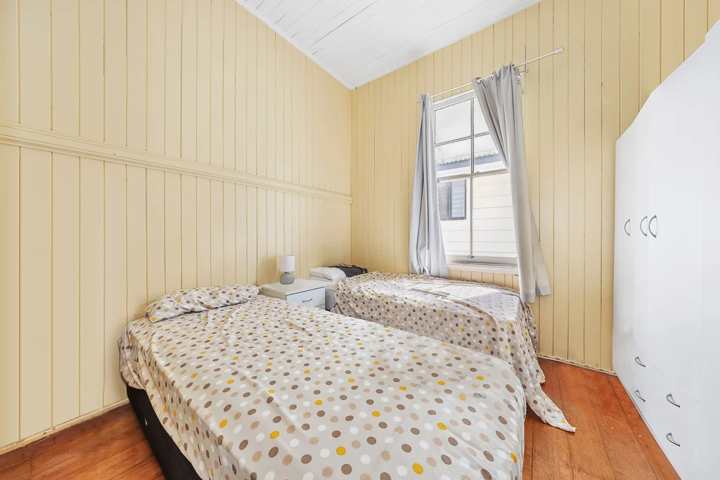 Additional image 9 of 551A Vulture Street, East Brisbane QLD 4169