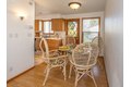 Additional image 13 of 204 NE 97th Ave, Vancouver, WA, 98664