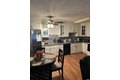 Additional image 3 of 410 Auburn Way Apt 29, San Jose, CA, 95129
