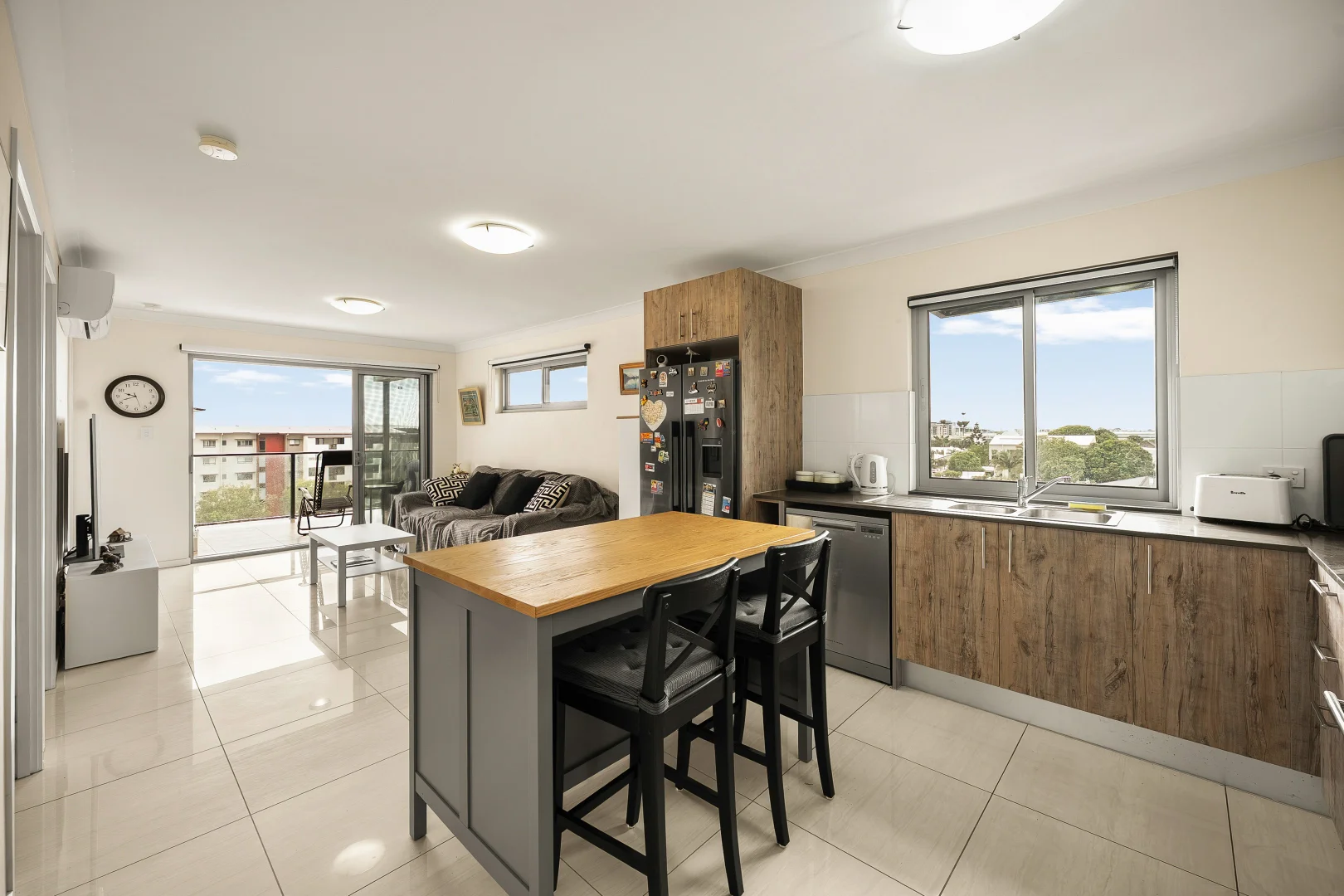 Additional image 2 of 14/42 Curwen Terrace, Chermside QLD 4032