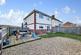 Additional image 17 of Netherway Cottages, Lower Street, Okeford Fitzpaine, Blandford Forum, DT11