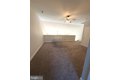 Additional image 18 of 133 Thomas Jefferson St, La Plata, MD, 20646