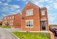 Additional image 27 of Moonstone Way, Chesterfield S41