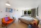 Gautrey Road, London SE15 photo 4