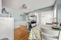 Additional image 8 of 28 Pine St Apt C, Attleboro, MA, 02703