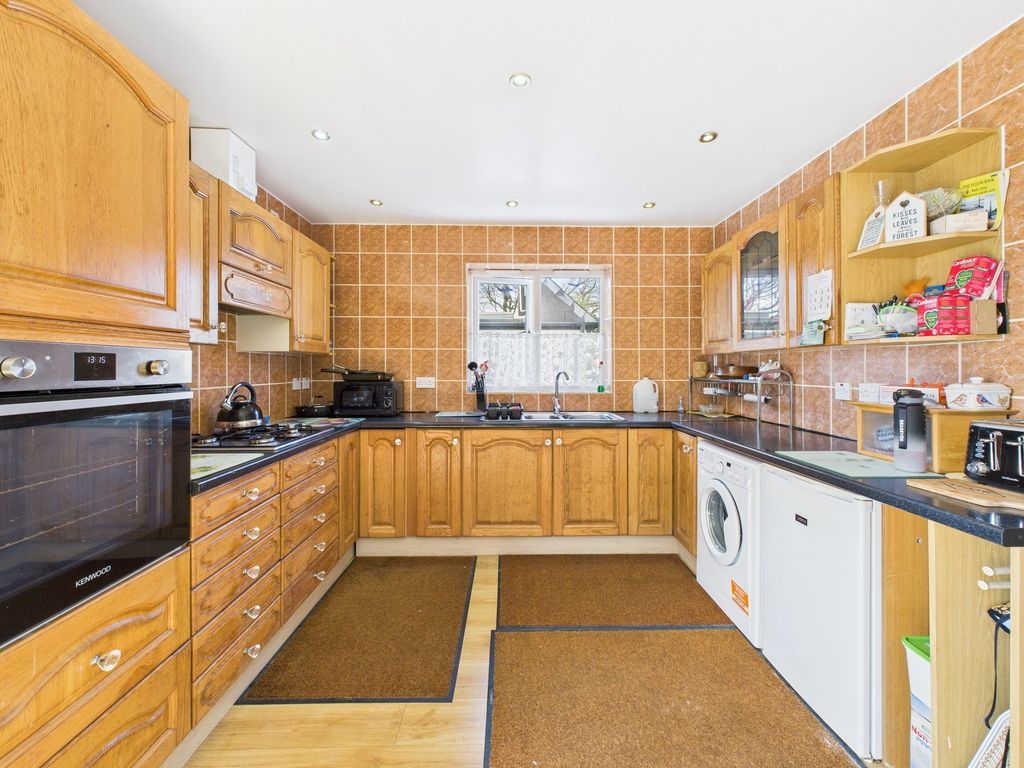 Additional image 5 of 3 bed bungalow for saleShop, Morwenstow, Cornwall EX23