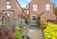 Additional image 17 of Ravensworth Road, Doncaster