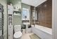 Additional image 8 of Waratah Drive, Chislehurst