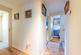 Additional image 10 of Greenbrig Road, Barnyards, Kilconquhar, Leven