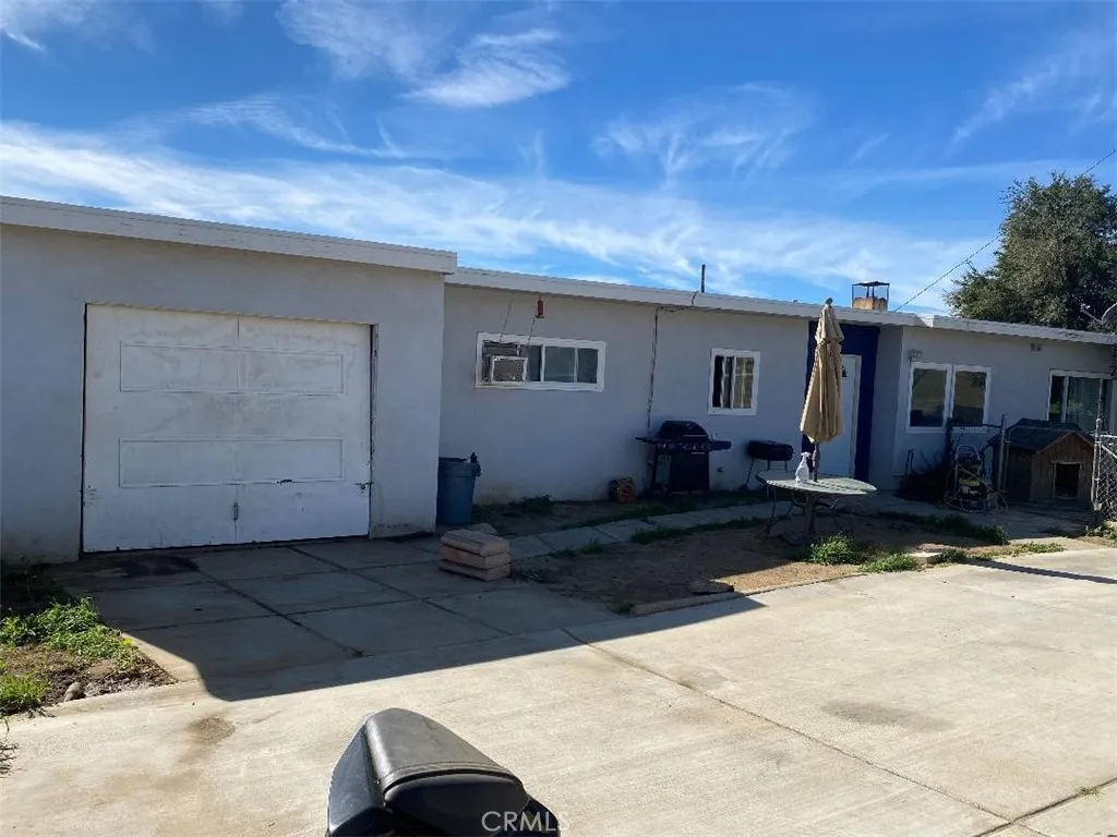 Additional image 12 of 3378 W Ramsey St, Banning, CA 92220