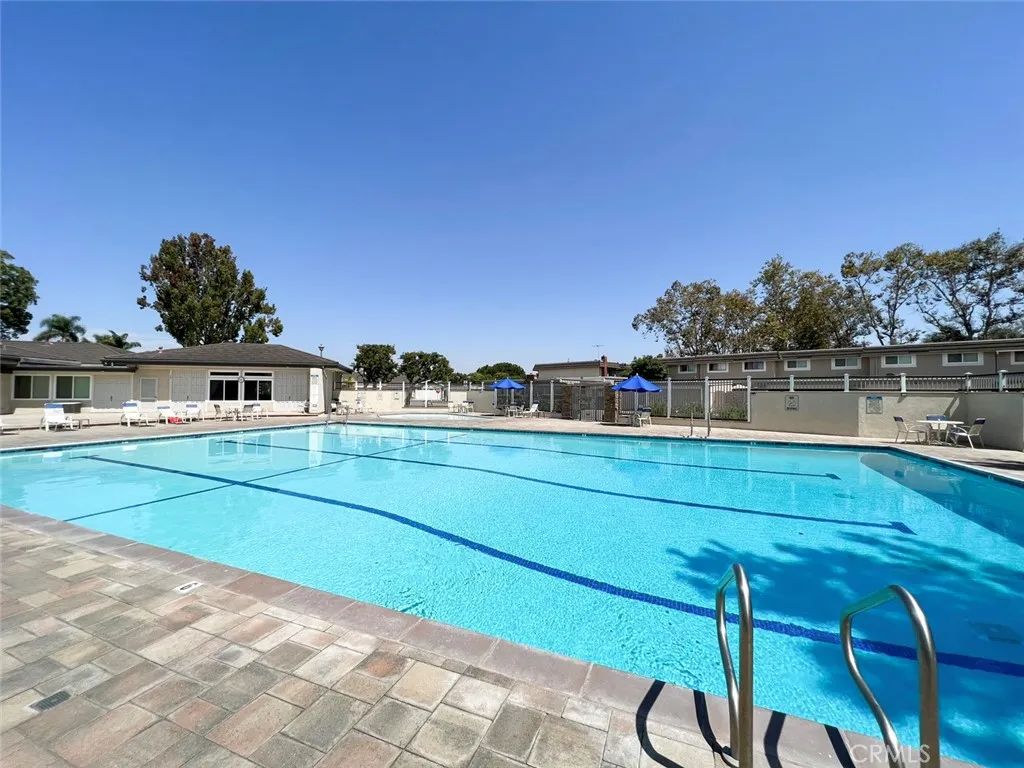 Additional image 36 of 14279 Baker St, Westminster, CA 92683
