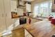 Additional image 6 of Maidstone Drive, Burntwood